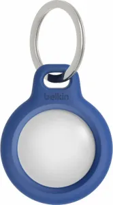 Belkin Secure Holder with Keyring F8W973btBLU Azul