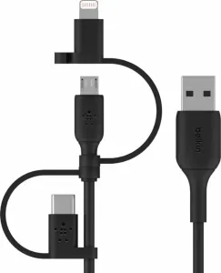 Cables USB Belkin