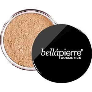 Bellápierre Cosmetics Loose Mineral Foundation 2 9 g