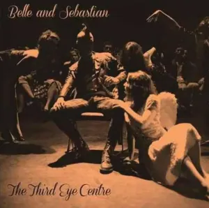 Belle and Sebastian - The Third Eye Centre (2 LP) (180g) Disco de vinilo