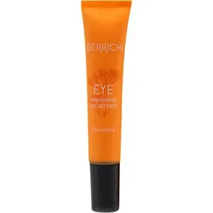 Berrichi Cuidado Cuidado facial Eye Cream 15 ml