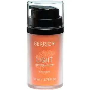 Berrichi Light Cream 2 50 ml