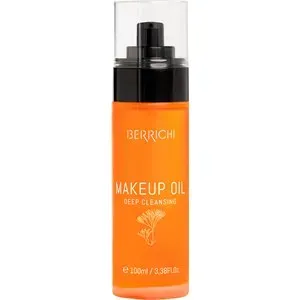 Berrichi Makeup Oil 2 100 ml
