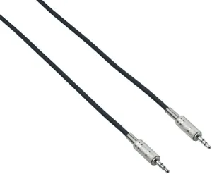 Bespeco EI300 3 m Cable de audio