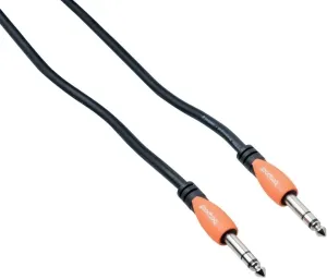 Bespeco SLSS300 3 m Cable de audio
