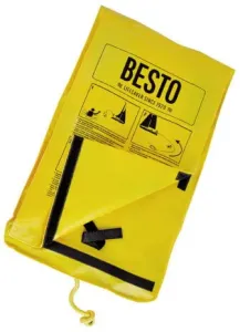 Besto Rescue System #14355