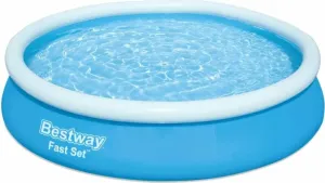 Bestway Fast Set Piscina inflable #67565