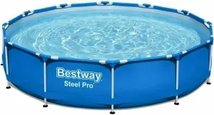 Bestway Steel Pro 6473 L Piscina inflable