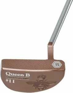 Bettinardi Queen B 11 Mano derecha 34'' Palo de Golf - Putter