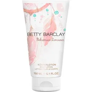 Betty Barclay Bohemian Romance Body Lotion 150 ml