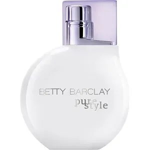 Betty Barclay Eau de Toilette Spray 2 20 ml #120847
