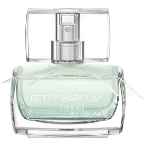 Betty Barclay Eau de Parfum Spray 2 20 ml #121113