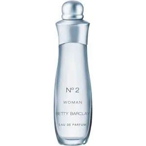 Betty Barclay Woman 2 Eau de Parfum Spray 15 ml