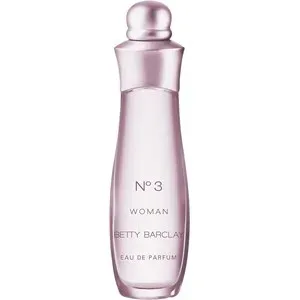 Betty Barclay Eau de Parfum Spray 2 15 ml #107576