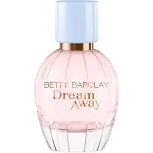 Perfumes - Betty Barclay