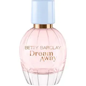Betty Barclay Eau de Toilette Spray 2 20 ml #134546
