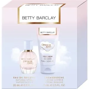 Betty Barclay Set de regalo 0 1 Stk
