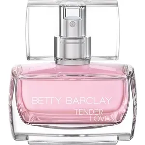 Betty Barclay Eau de Parfum Spray 2 20 ml #134246