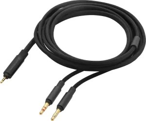 Beyerdynamic Audiophile connection cable balanced textile Cable para auriculares #654044