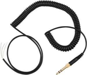 Beyerdynamic Coiled Cable Cable para auriculares