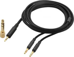 Beyerdynamic Audiophile Cable Cable para auriculares #17277