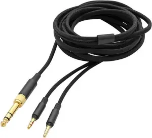 Beyerdynamic Audiophile Cable Cable para auriculares