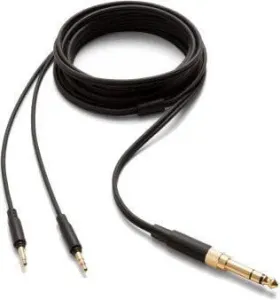 Beyerdynamic Audiophile cable TPE Cable para auriculares