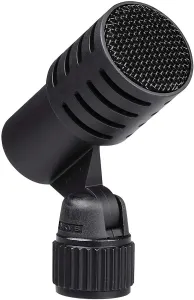 Beyerdynamic TG D35 Micrófono para Tom