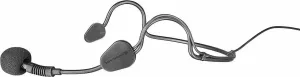 Beyerdynamic TG H34 (TG) Micrófono de condensador para auriculares