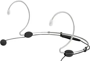 Beyerdynamic TG H56 (TG) Micrófono de condensador para auriculares