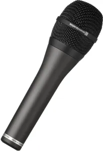 Beyerdynamic TG V70 Micrófono dinámico vocal