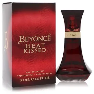 Heat Kissed - Beyoncé Eau De Parfum Spray 30 ml