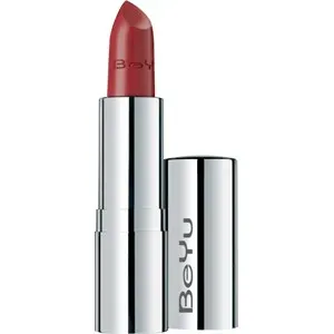 BeYu Labios Lipstick Hydro Star Volume Lipstick No. 372 Crimson Couquet 4 g