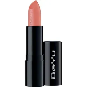 BeYu Labios Lipstick Pure Color & Stay Lipstick No. 200 Flirty Pink 4 g
