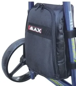 Big Max Cooler Bag #624510