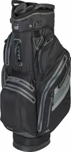 Big Max Aqua Style 3 Black Bolsa de golf