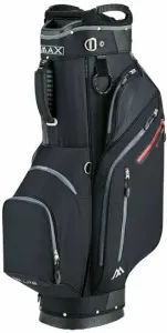 Big Max Dri Lite Style 360 Black Bolsa de golf