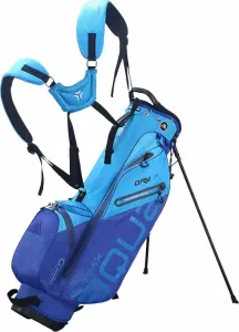 Big Max Aqua Seven G Royal/Sky Blue Bolsa de golf