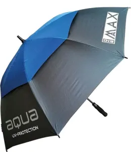 Big Max Aqua UV Paraguas #12884