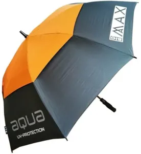 Big Max Aqua UV Paraguas #12886