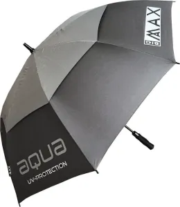Big Max Aqua UV Paraguas #12888