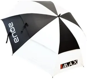Big Max Aqua XL UV Paraguas #15488