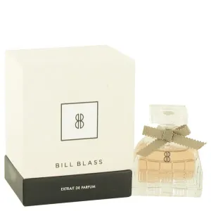 New - Bill Blass Extracto de perfume 21 ml