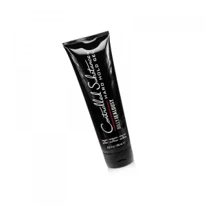 Controlled substance hard hold gel - Billy Jealousy Cuidado del cabello 250 ml