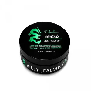 Ruckus forming cream - Billy Jealousy Cuidado del cabello 85 g