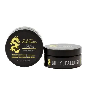Sculpt Friction - Billy Jealousy Productos de peluquería 85 g