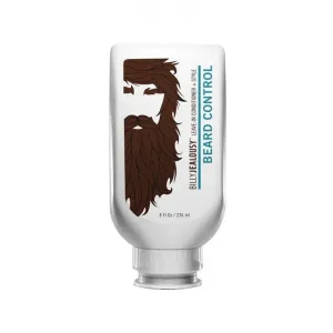 Beard control - Billy Jealousy Afeitado y cuidado de la barba 236 ml
