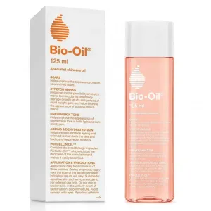 Specialist Skin Care Oil - Bio-Oil Cuidado antiedad y antiarrugas 125 ml