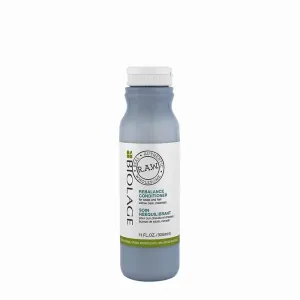 Soin rééquilibrant - Biolage Acondicionador 325 ml