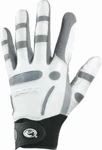 Bionic Gloves ReliefGrip Men Golf Gloves Guantes #633269